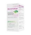 BRONCHOSTOP ANTITUSIVO Y EXPECTORANTE SOLUCION ORAL 1 FRASCO 200 ML