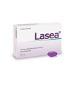 LASEA 80 MG 28 CAPSULAS BLANDAS