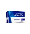 MELATONINA NOXAREM 3 MG 10 COMPRIMIDOS