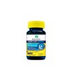 AQUILEA SUEÑO GUMMIES+ 30 GUMMIES