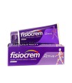 FISIOCREM GEL ACTIVE 200 ML