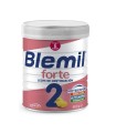 BLEMIL 2 FORTE 800 GR