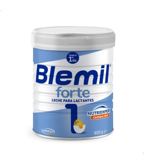 BLEMIL 1 FORTE 800 GR