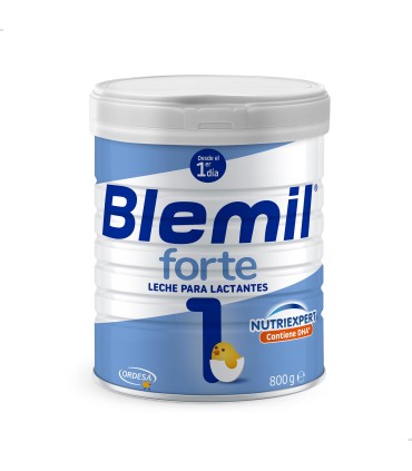 BLEMIL 1 FORTE 800 GR