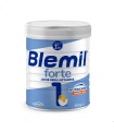 BLEMIL 1 FORTE 800 GR