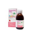 BRONCHOTOS PEDIATRICO 200 ML