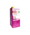 BRONCHOTOS MAX 8 EN 1 120 ML