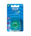 ORAL-B CINTA DENTAL