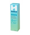 HALIBUT CALMA HIDROGEL 50ML