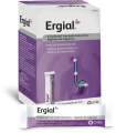 ERGIAL 20 SOBRES BEBIBLES 15 ML