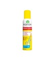 AQUILEA PIERNAS LIGERAS SPRAY 1 ENVASE 150 ML