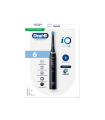 ORAL-B CEPILLO ELECTRICO IO 6S NEGRO