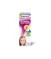 PARANIX ELIMIINA PIOJOS Y LIENDRES 1 SPRAY 150 ML