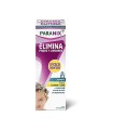 PARANIX CHAMPU ELIMINA PIOJOS Y LIENDRES 200 ML