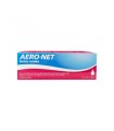 AERO-NET 100ML