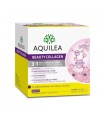 AQUILEA BEAUTY COLAGENO 30 SOBRES