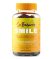 AQUILEA ONBALANCE SMILE 60 GOMINOLAS