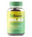 AQUILEA ONBALANCE RELAX 60 GOMINOLA