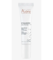 AVENE HYALURON ACTIV B3 CUIDADO DE OJOS DE TRIPLE CORRECCION 1 TUBO 15 ML