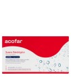 ACOFAR SUERO FISIOL 30 MONODOSIS 5ML