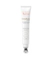 AVENE DERMABSOLU CONTORNO DE OJOS REJUVENECEDOR 1 ENVASE 15 ML