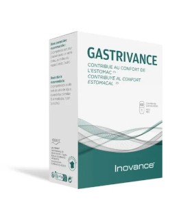 INOVANCE GASTRIVANCE 60COMP