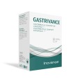 INOVANCE GASTRIVANCE 60COMP