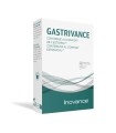 INOVANCE GASTRIVANCE 20COMP