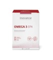 INOVANCE OMEGA 3 EPA 30 PERLAS BLANDAS