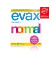 PROTECTORES EVAX PROTEGE SLIP NORMAL 50 PROTEGE-SLIP