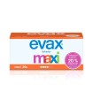 EVAX PROTEGE SLIP MAXI 44