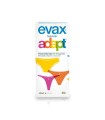 EVAX PROTEGE SLIP ADAP 30