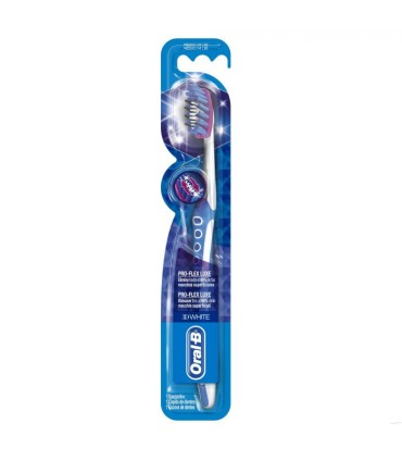 ORAL-B CEPILLO DENTAL ADULTO PROEXPERT PROFLEX 1U