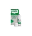 SYSTANE ULTRA COLIRIO 10ML