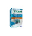SYSTANE HYDRATION UD 30 MONODOSIS