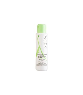 A-DERMA EXOMEGA CONTROL ACEITE DUCHA 500ML