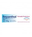 BEPANTHOL POMADA PROTECT 30