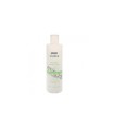 ACOFARMA VIVERA CHAMPU ACONDICIONADOR USO DIARIO 400ML