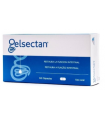 GELSECTAN 60 CAPSULAS