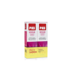 PHB DUPLO PASTA ENCIAS 75+75 ML