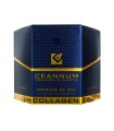 CEANNUM 10 VIALES ORALES 25 ML