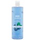 ACOFARMA VIVERA GEL ARANDANO AZUL 750 ML