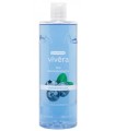 ACOFARMA VIVERA GEL ARANDANO AZUL 750 ML