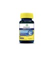 AQUILEA SUEÑO GUMMIES+ 60 GUMMIES