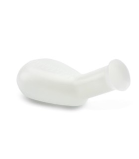 CORYSAN ORINAL SABOT CABALLERO