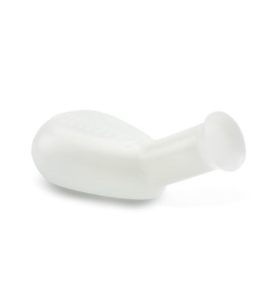 CORYSAN ORINAL SABOT CABALLERO