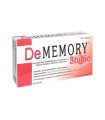 DEMEMORY STUDIO 30 CÁPSULAS