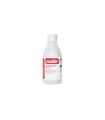 ALCOHOL 70 ACOFAR 250 ML