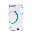 XANTERNET 20 UNIDOSIS X 0,4 ML