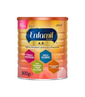 ENFAMIL A.R. PREMIUM ENVASE 800 G